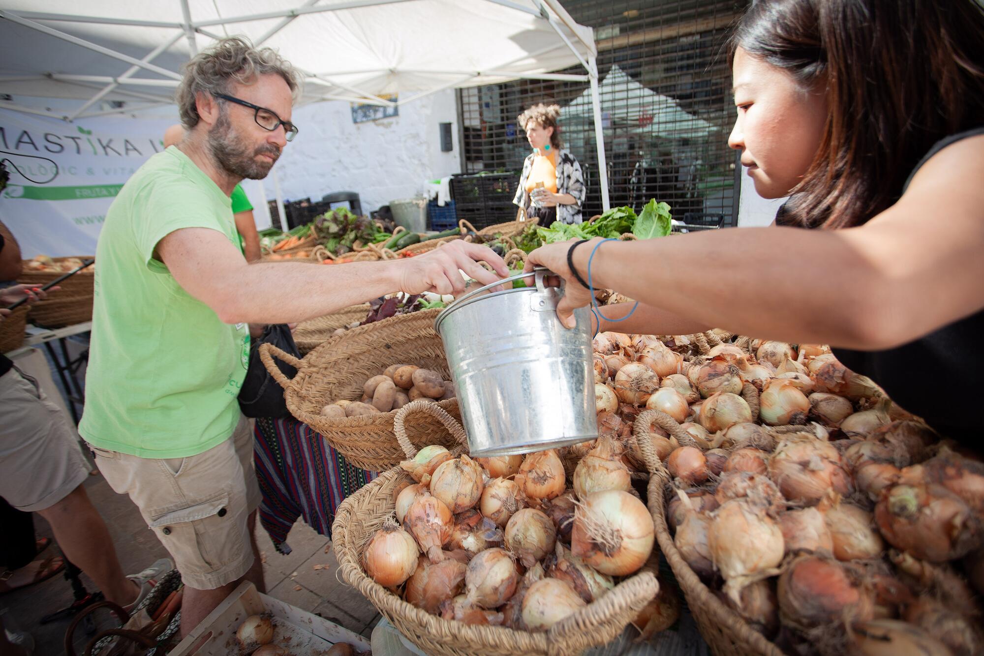 mastika-horta-mercat-benimaclet